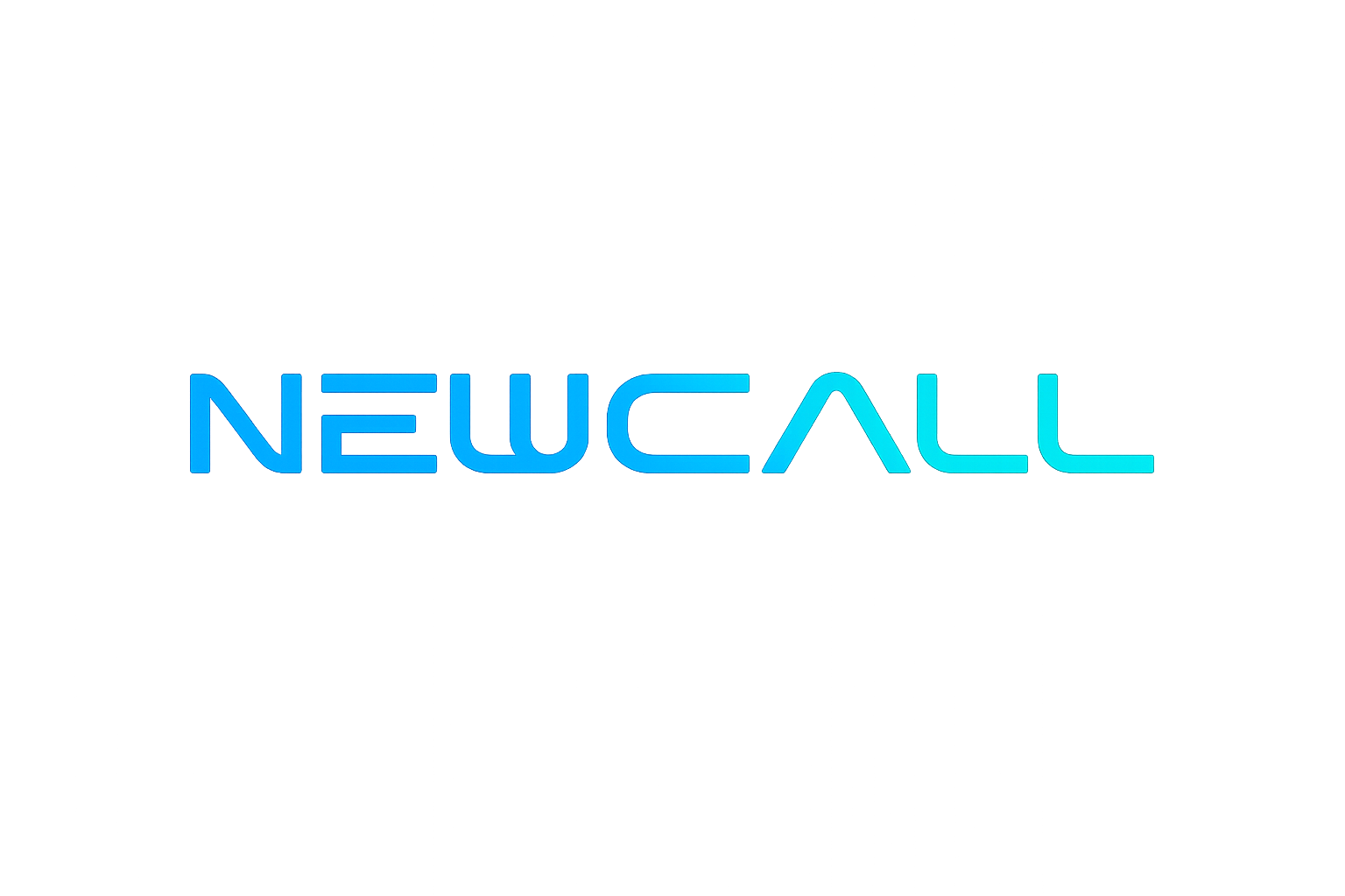 Newcall